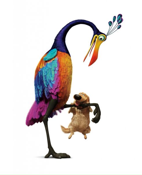 №62, Александра Дудина, Елец, Россия №62, Александра Дудина, Елец, Россия