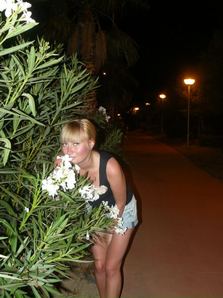 №95, Юля Куц, 39 лет, Новосибирск, Россия №95, Юля Куц, 39 лет, Новосибирск, Россия