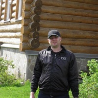 Андрей Прохоров