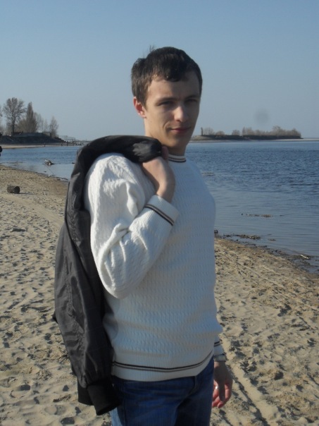 №41, Игорь Шульга, Черкассы №41, Игорь Шульга, Черкассы