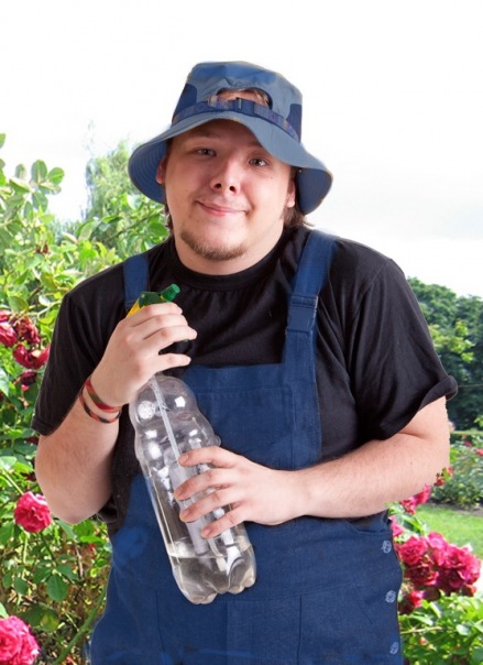 №52, Данил Шеханин, Киев №52, Данил Шеханин, Киев