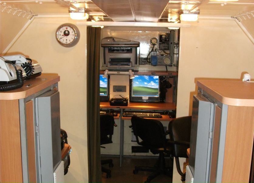 №44, Евгений Сасин, Балаково №44, Евгений Сасин, Балаково