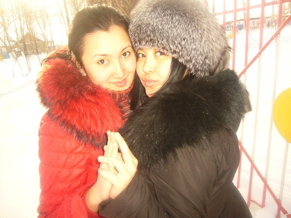 №27, Динара Гельманова, 32 года, Алматы №27, Динара Гельманова, 32 года, Алматы