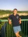 Егор Власов фотография #4