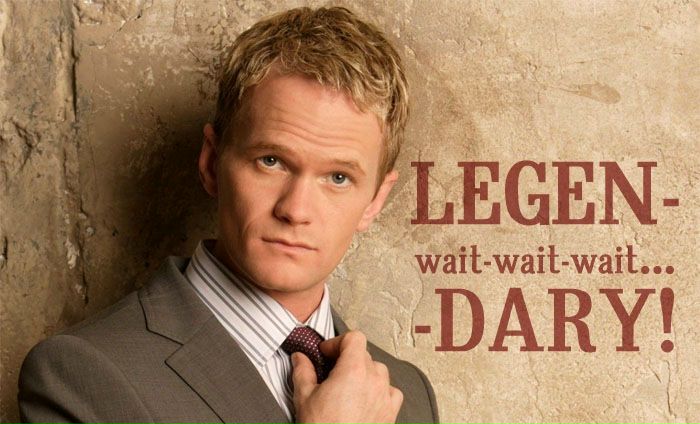 №11, Александр Пенкин, Харьков №11, Александр Пенкин, Харьков