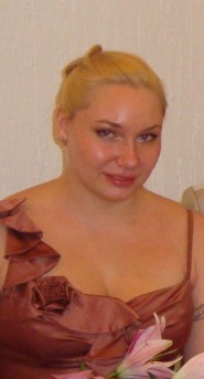 №24, Саша Новик, 40 лет, Минск №24, Саша Новик, 40 лет, Минск