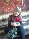 Фотография Прыходько Виты