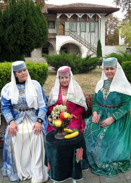 №59, Елена Клименко, 40 лет, Одесса №59, Елена Клименко, 40 лет, Одесса