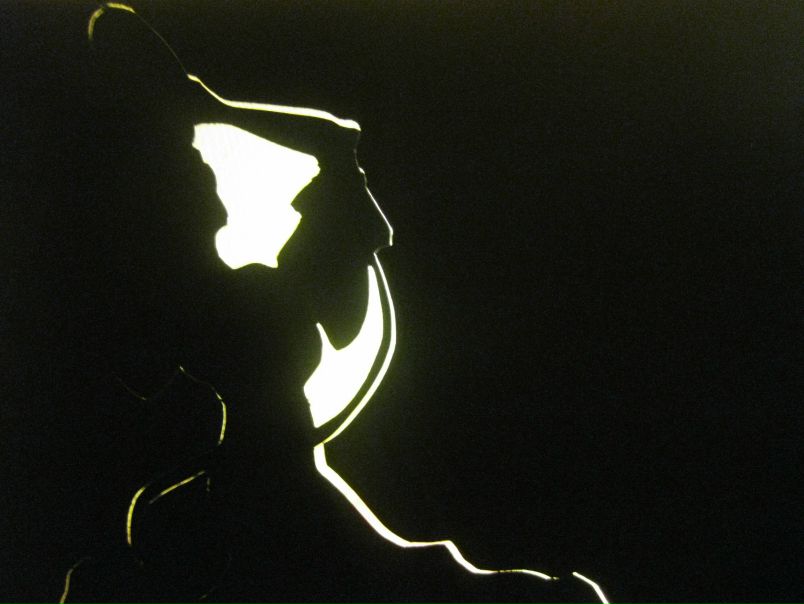 №7, Анна Стоянова, Москва, Россия №7, Анна Стоянова, Москва, Россия