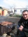 Валентин Проскурин фотография #29