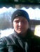 Коля Родчак фотография #3 (источник - https://vk.com/id132213636)