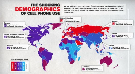 №134, Дарья Кузовкова, Самара №134, Дарья Кузовкова, Самара