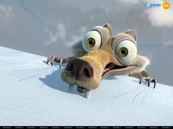 №121, Анастасия Стафеева, 38 лет, Сланцы №121, Анастасия Стафеева, 38 лет, Сланцы