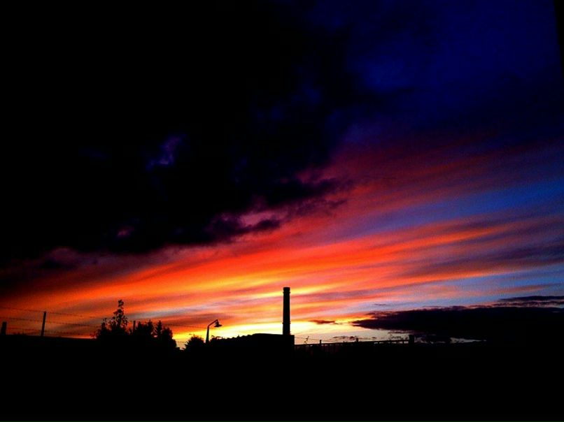 №13, Александр Дедков, 45 лет, Минск №13, Александр Дедков, 45 лет, Минск