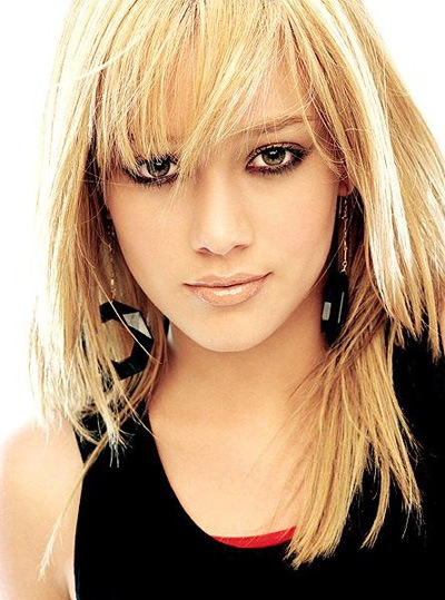 №5, Настюша Руссу №5, Настюша Руссу