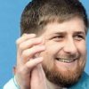 Аватар: Инга Кировна