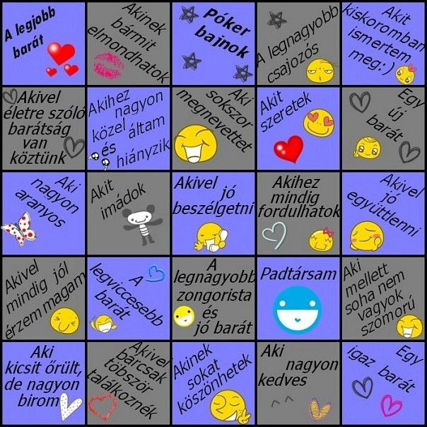 №91, Анжеліка Черничко, 39 лет, Praha №91, Анжеліка Черничко, 39 лет, Praha