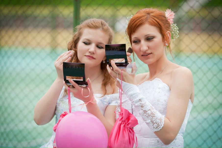 №36, Ксения Агафонова, Ярославль №36, Ксения Агафонова, Ярославль