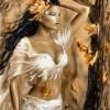 Аватар: Светик Самусева