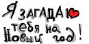 Фотография Анастасия Черемнова