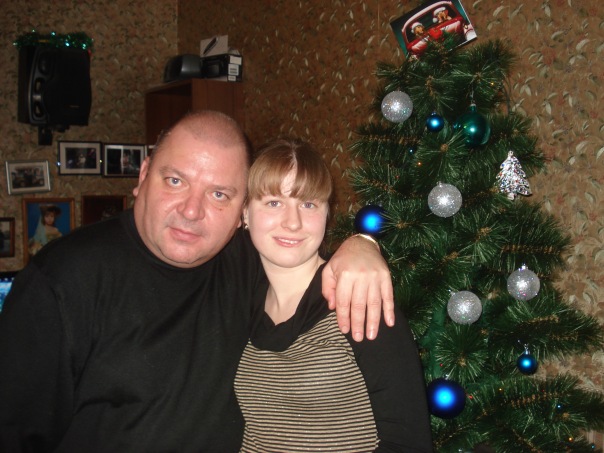 №59, Юленька Грищенко, 35 лет, Киев №59, Юленька Грищенко, 35 лет, Киев