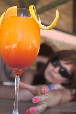 №172, Диана Фролова, 38 лет №172, Диана Фролова, 38 лет