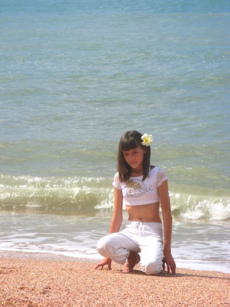 №74, Юля Юсупова, Уфа №74, Юля Юсупова, Уфа