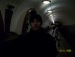 Андрей Купоносов фотография #43