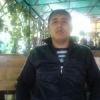 Аватар: Murad_madina Iamoilov
