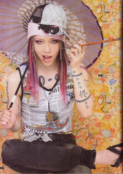 Алексей Смехов фото профиля #4