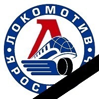 №41, Михаил Кардаш, 35 лет, Ярославль №41, Михаил Кардаш, 35 лет, Ярославль