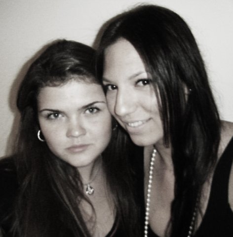 №6, Ольга Григорова, Sydney №6, Ольга Григорова, Sydney