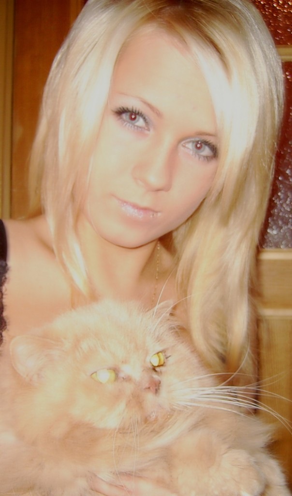 №22, Виктория Логинова, Гатчина №22, Виктория Логинова, Гатчина