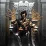 Аватар: Славик Сухин