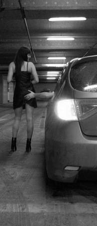 №102, Александр Потапов, Санкт-Петербург №102, Александр Потапов, Санкт-Петербург