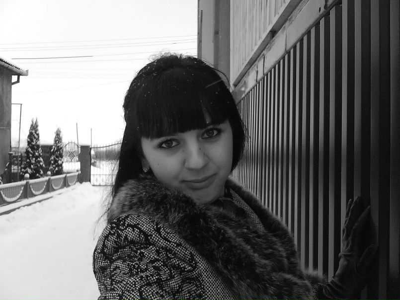 №63, Klaudia Csicso, Ужгород №63, Klaudia Csicso, Ужгород