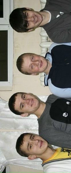 №175, Dmutriy Nikatin, Киев №175, Dmutriy Nikatin, Киев