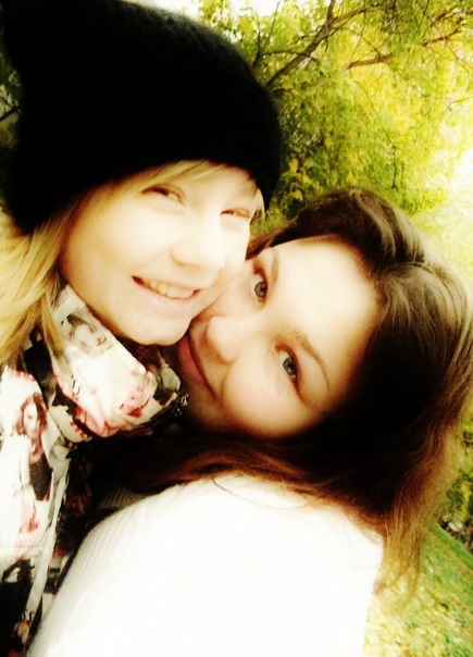 №48, Эмилия Хчеян, 33 года, Балашиха №48, Эмилия Хчеян, 33 года, Балашиха