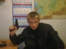 Фотография ......... Сереги