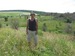 Александр Плотников фотография #15