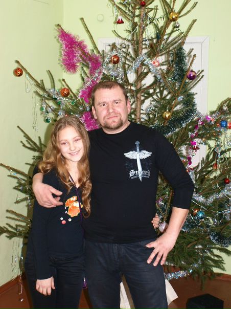 №28, Айкидо Санкасуру, Одесса №28, Айкидо Санкасуру, Одесса