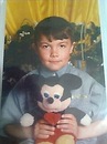 Фотография Ложкина Евгения