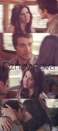 №152, Сара Панакейская №152, Сара Панакейская