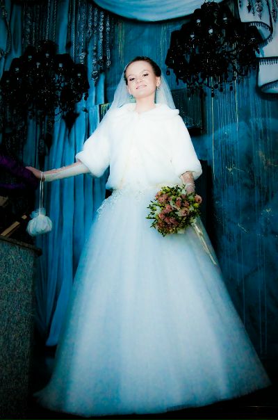 №51, Настёна Неясова, 37 лет, Москва №51, Настёна Неясова, 37 лет, Москва