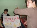 Фотография Илья Каныгин