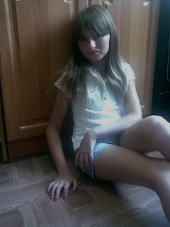 №97, Алина Деревянко, Харьков №97, Алина Деревянко, Харьков