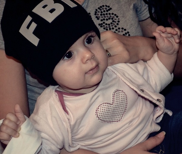 №21, Елена Говорова, Москва, Россия №21, Елена Говорова, Москва, Россия