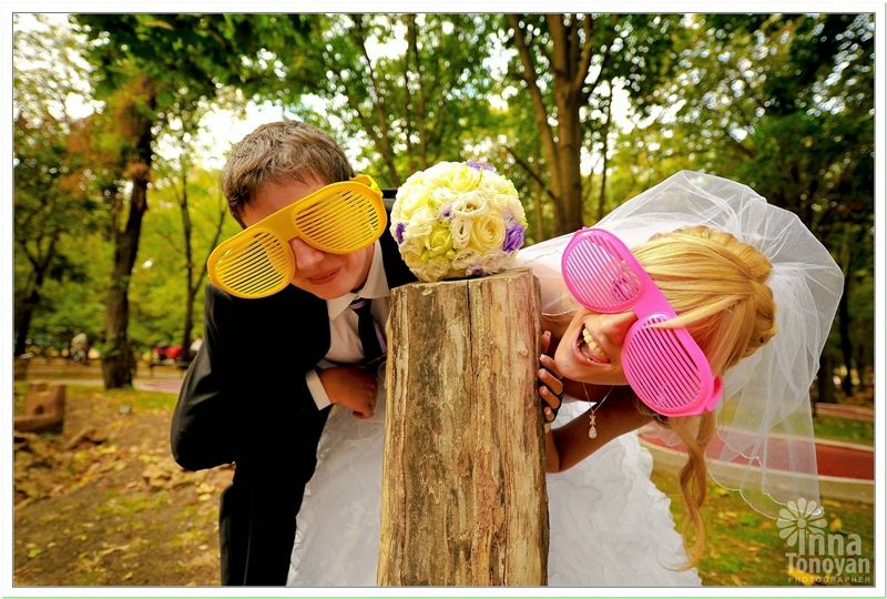 №15, Георгий Худык, 37 лет, Одесса №15, Георгий Худык, 37 лет, Одесса