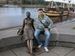 Александр Петухов фотография #7