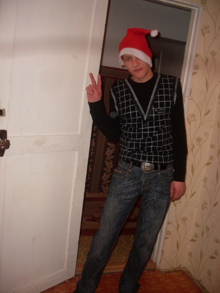 №25, Ринат Насыров, 41 год, Псков №25, Ринат Насыров, 41 год, Псков